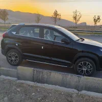 x22pro
