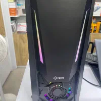 سیستم اقتصادی گیمینگ