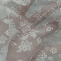 چادر عروس فوق العاده شیک