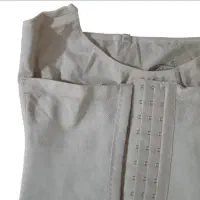 گن پا دار ، قزن دار|لباس|همدان, |دیوار