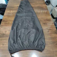 شلوار شیرازی و کردی و راحتی|لباس|بوکان, |دیوار