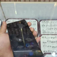 a12|موبایل|زابل, |دیوار