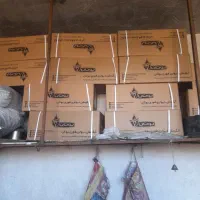 ابگرمکن بوطان ۳۱۱۵نواکبند|آبگرمکن، پکیج، شوفاژ|خرم‌آباد, |دیوار