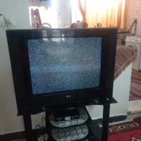 تلویزیون