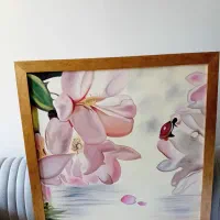 لوازم دکوری