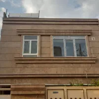 دوخوابه کرونی ک۲۳ نزدیک خیابان اصلی