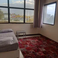 اجاره‌ روزانه واحد سه خواب|اجارهٔ کوتاه‌مدت آپارتمان و سوئیت|کرمان, |دیوار