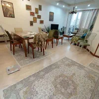 دوخوابه/ورزی/92متری|اجارهٔ آپارتمان|تهران, شهرک پرواز|دیوار