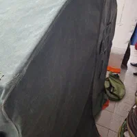 چادر عشایری مهندسی کارگری چادر مسافرتی برزنت|کوهنوردی و کمپینگ|تهران, افسریه شمالی|دیوار