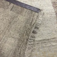 گبه دستباف|گلیم، جاجیم، گبه|تهران, بوستان چیتگر|دیوار