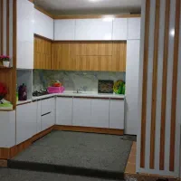 فروش خانه در میاناب