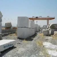 استخدام نیرو