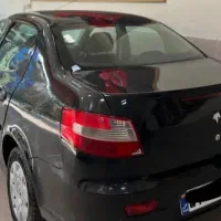 رانا مدل ۹۴ اقساط آسان/شرایطی|خودرو سواری و وانت|تهران, نارمک|دیوار