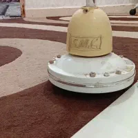 یخچال فریزر|یخچال و فریزر|خرمشهر, |دیوار