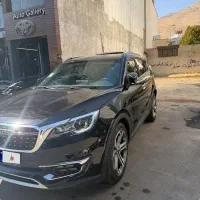 فیدلیتی پرایم ۱۴۰۲