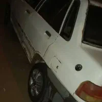 سواری پراید|خودرو سواری و وانت|کرباسک, |دیوار