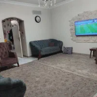 آپارتمان ۶۰متر ۱خواب