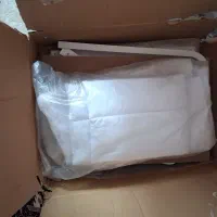 تخت بغل مادر|تخت و صندلی بچه|فردیس, طالقانی|دیوار