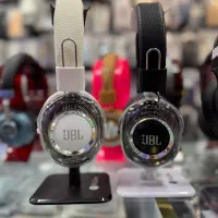 هدفون با کیفیت اورجینال|لوازم جانبی موبایل و تبلت|مشهد, آزادشهر|دیوار