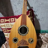 عود