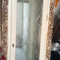 گنجینه