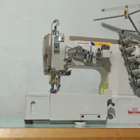 میاندوز  کم کار کرده در حد نو.  بعلت نیاز مالی