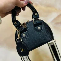 کیف دخترانه 450 / آیران|کیف، کفش، کمربند|کرمانشاه, |دیوار