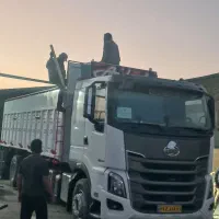 اتاقسازی البرز پلاس ،ترکیب ظرافت و قدرت (اقساط)|قطعات یدکی و لوازم جانبی|بروجرد, |دیوار