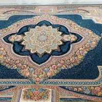 یک تخته دوازده متر پا نخورده