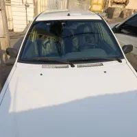 پراید۱۱۱