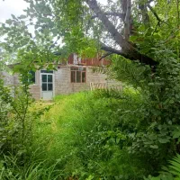 کلنگی قابل سکونت/۱۰ دقیقه ای دریا