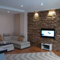 ویلاشهر-ویلا14