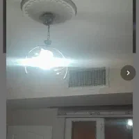 دوعددلوستر