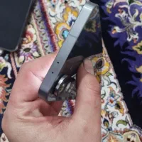 galaxy a56سامسونگ