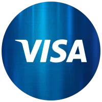 فرصت طلایی ویزای اروپا