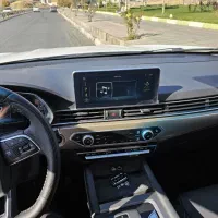 فدلیتی|خودرو سواری و وانت|سنندج, |دیوار