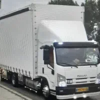 اسباب کشی منزل وجهازیه آرتا