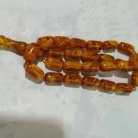 فروش تسبیح کهربا