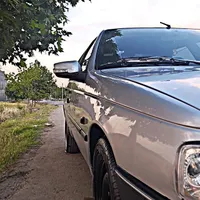پژو 405 GLX بنزینی، مدل ۱۳۸۷|خودرو سواری و وانت|گرگان, |دیوار