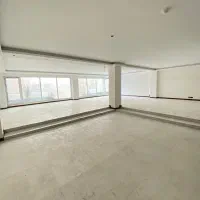 اجاره آپارتمان 350متری نوساز 4خواب مستر فول درهراز|اجارهٔ آپارتمان|آمل, |دیوار