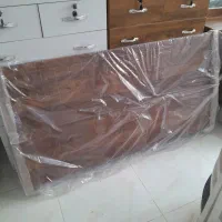 تخت های بارنگبندی با ارسال رایگان دربهشهر|تخت و سرویس خواب|بهشهر, |دیوار