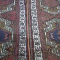 فرش|فرش|سراب, |دیوار