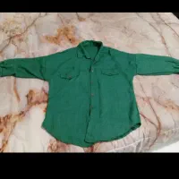 تعدادی مانتو