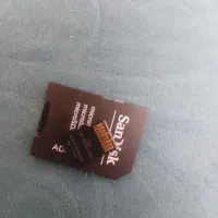 رم ۱۲۸ برند tem group|لوازم جانبی موبایل و تبلت|تهران, شهرک آزادی|دیوار