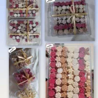 قند|خوردنی و آشامیدنی|شیراز, قدوسی شرقی|دیوار