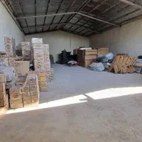 اجاره سوله ۲۰۰ متری نوساز خاوران خاورشهر.|اجارهٔ دفتر صنعتی، کشاورزی، تجاری|خاوران, |دیوار