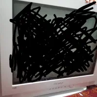 تلویزیون سامسونگ