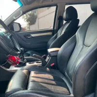 کی ام سی kmct8|خودرو سواری و وانت|رشت, منظریه|دیوار