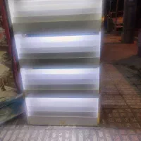 استند سیگار فروشی