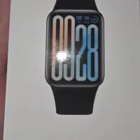 میبند ۹ پرو آکبند